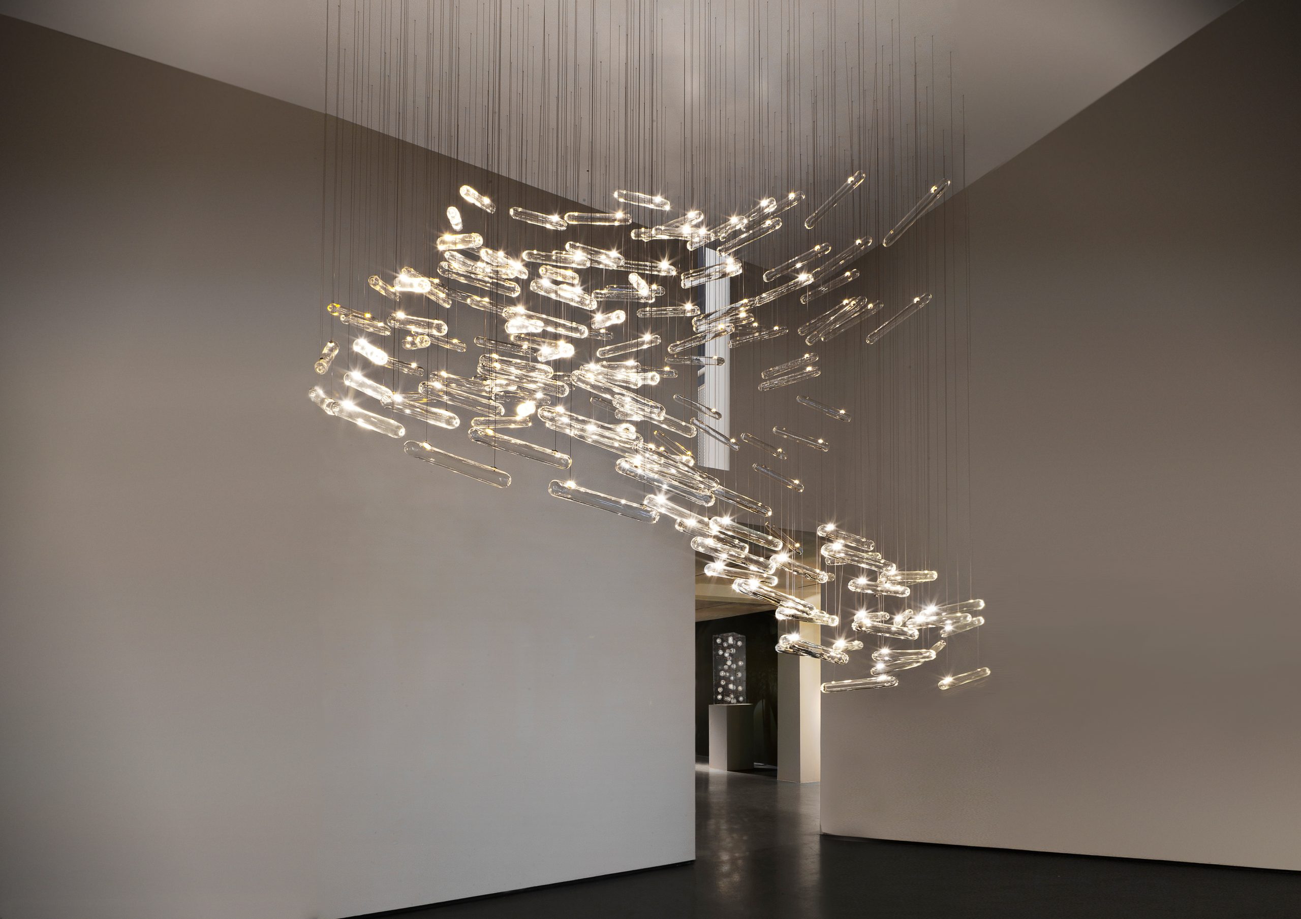Flylight